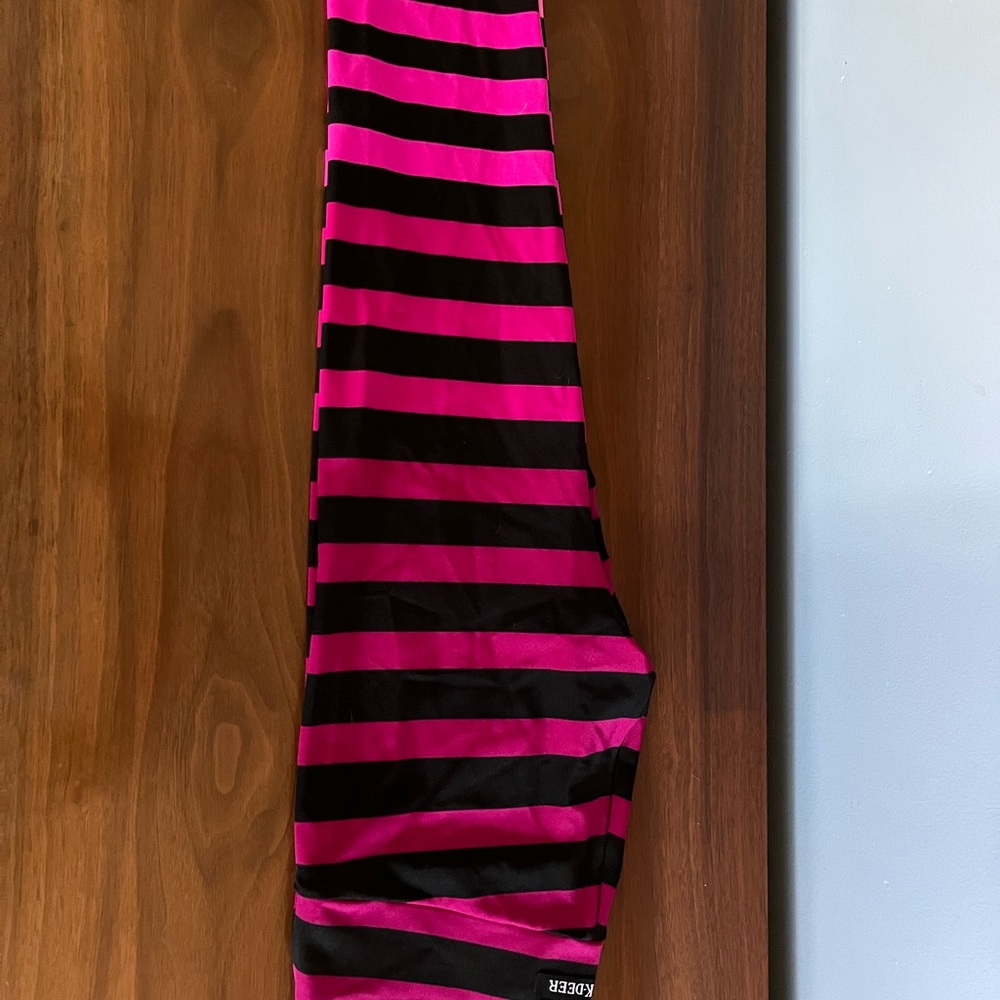 K-DEER leggings
